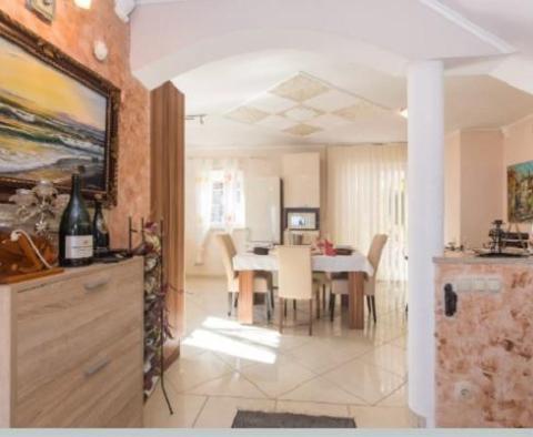 Lovely cheap villa in Lovran with swimming pool - pic 12
