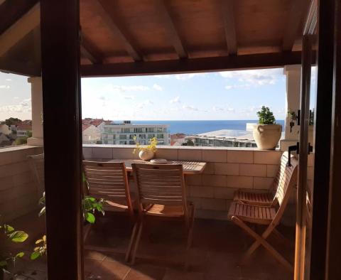 Великолепная недвижимость в самом центре Дубровника (6 апартаментов и ресторан) - фото 3