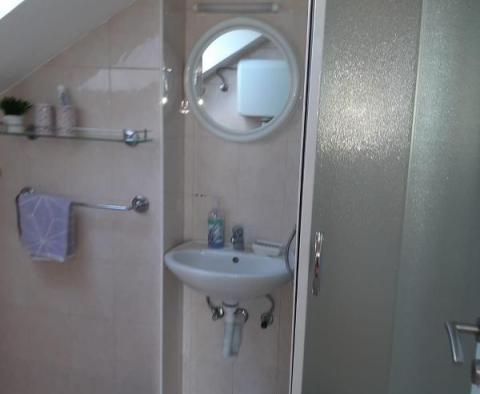 Csodálatos ingatlan Dubrovnik szívében (6 apartman és étterem) - pic 21