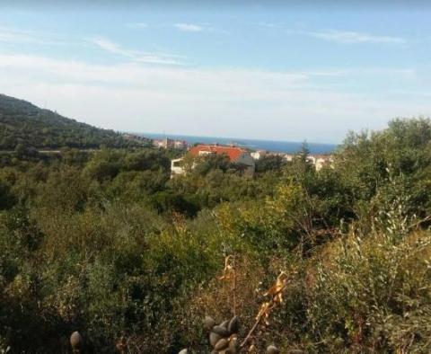 Land plot for sale in Cavtat area - pic 2