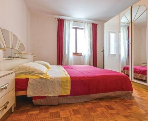 Apartmánový dům na okraji Puly! - pic 12