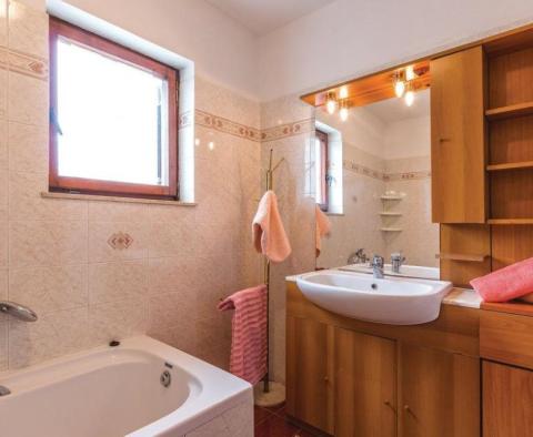 Apartmánový dům na okraji Puly! - pic 17