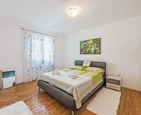 Apartmanház Pula külvárosában! - pic 19