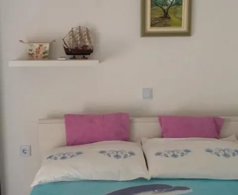 Three *** star apart-house on the island of Vis! - pic 6 Three *** star apart-house on the island of Vis! - pic 6