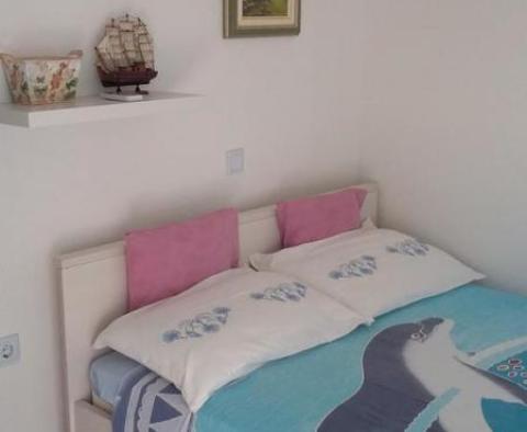Appartement trois étoiles *** sur l&#39;île de Vis! - pic 7