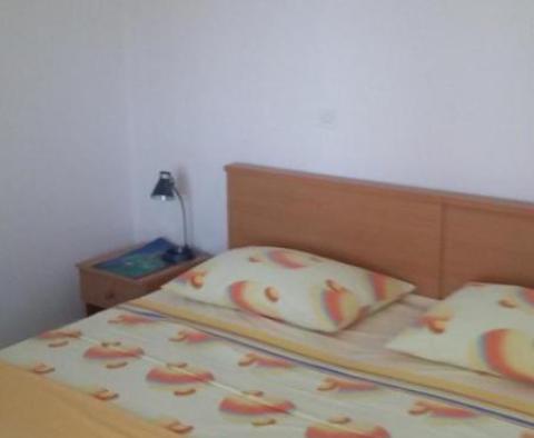 Appartement trois étoiles *** sur l&#39;île de Vis! - pic 10