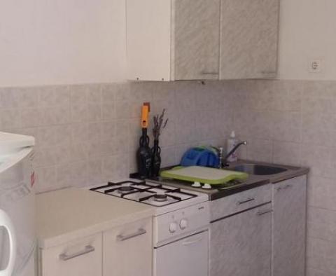 Appartement trois étoiles *** sur l&#39;île de Vis! - pic 12