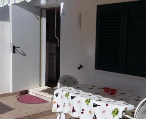 Appartement trois étoiles *** sur l&#39;île de Vis! - pic 13