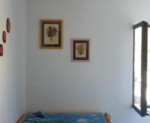 Appartement trois étoiles *** sur l&#39;île de Vis! - pic 14