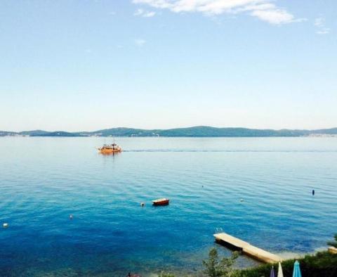 Nice beachfront villa in Bibinje near Zadar - pic 2