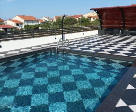 Boutique hotel in Rogoznica just 90 meters from the sea - pic 2