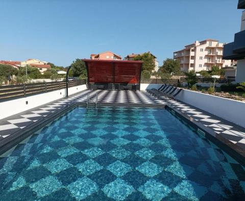 Boutique hotel in Rogoznica just 90 meters from the sea - pic 14