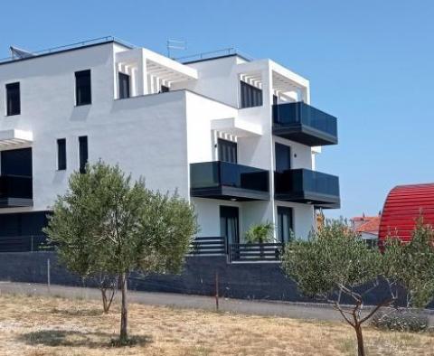 Boutique hotel in Rogoznica just 90 meters from the sea - pic 58