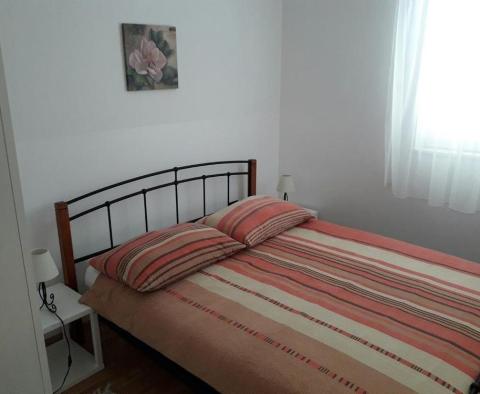 Tengerparti villa közvetlen kijárattal a strandra, jacht kikötési lehetőséggel - pic 7