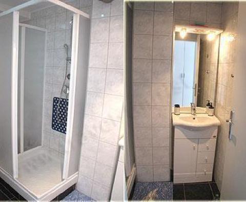 Tourist property for sale in Rovinj next to Lone hotel - pic 5
