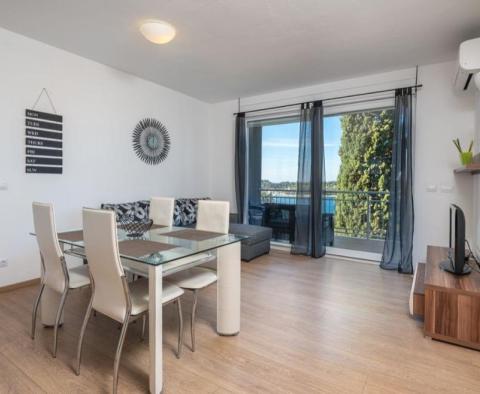 LUXUS neues Apartmenthotel in der Gegend von Dubrovnik - foto 19