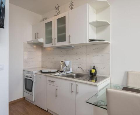 LUXUS neues Apartmenthotel in der Gegend von Dubrovnik - foto 23