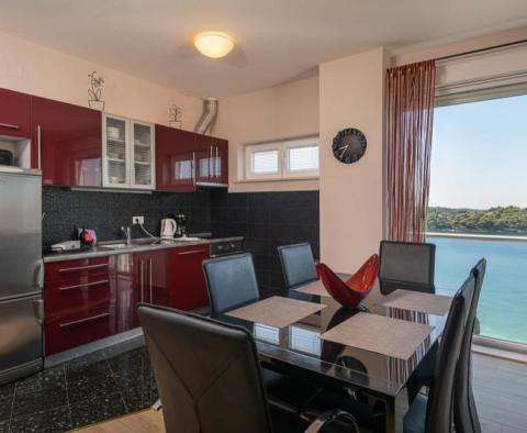 LUXUS neues Apartmenthotel in der Gegend von Dubrovnik - foto 26