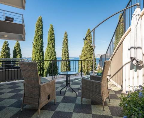 LUXUS neues Apartmenthotel in der Gegend von Dubrovnik - foto 31