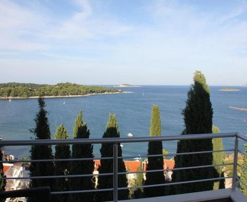 LUXUS neues Apartmenthotel in der Gegend von Dubrovnik - foto 35