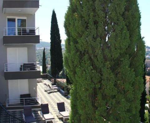 LUXUS neues Apartmenthotel in der Gegend von Dubrovnik - foto 33