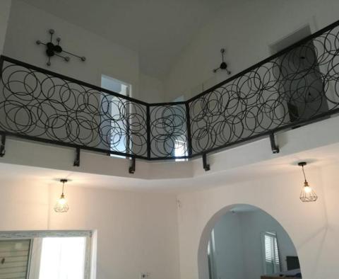 Villa Hvaron, mindössze 100 méterre a tengertől - pic 15