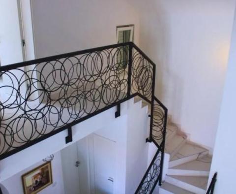 Villa Hvaron, mindössze 100 méterre a tengertől - pic 22
