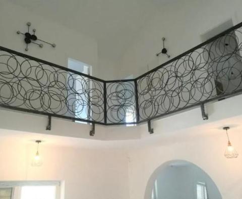 Villa Hvaron, mindössze 100 méterre a tengertől - pic 23