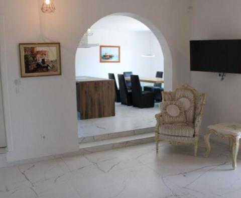 Villa Hvaron, mindössze 100 méterre a tengertől - pic 35