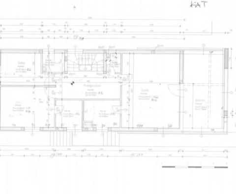 Ideale Investition - neue moderne Villa am Meer in Kastela - foto 36