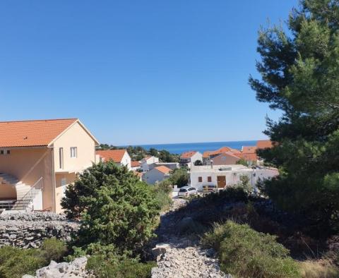Building land near the town of Hvar - pic 4