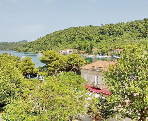 Старый роскошный дворец на острове Сипан выставлен на продажу всего в 80 метрах от пляжа - фото 52