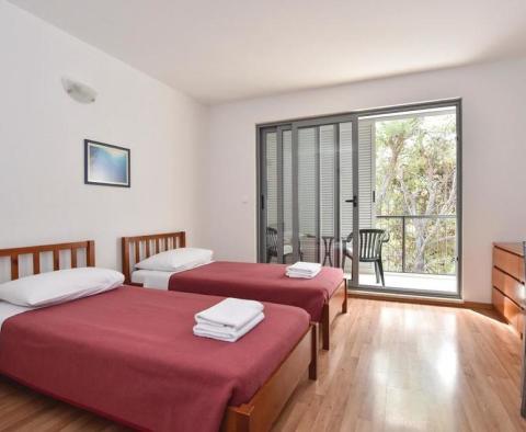 Luxury tourist property on Omis riviera, new 5***** hotel for sale - pic 17