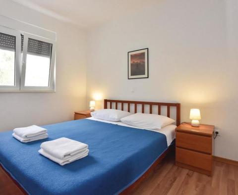 Luxury tourist property on Omis riviera, new 5***** hotel for sale - pic 20