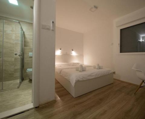 New 3*** star hotel on the first line to the sea for sale - pic 8