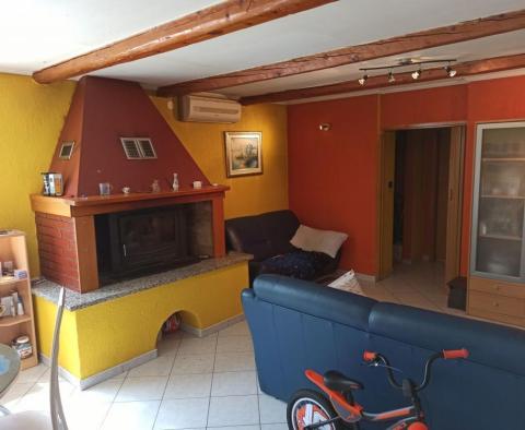 Offre exceptionnelle à Marčana, maison de 141m2 sur 26 288 m². de terre - pic 16