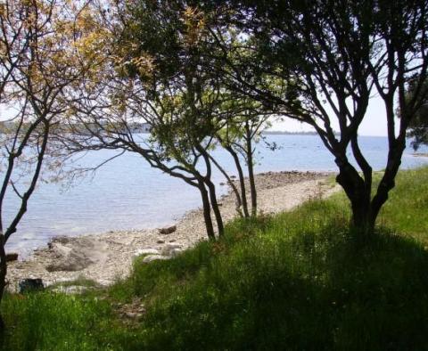 Projekt mariny Tar-Vabriga w rejonie - pic 4