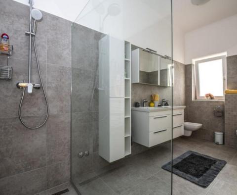 Beeindruckende ländliche Villa der Kategorie 5 ***** Sterne in der Gegend von Motovun und Groznjan - foto 31