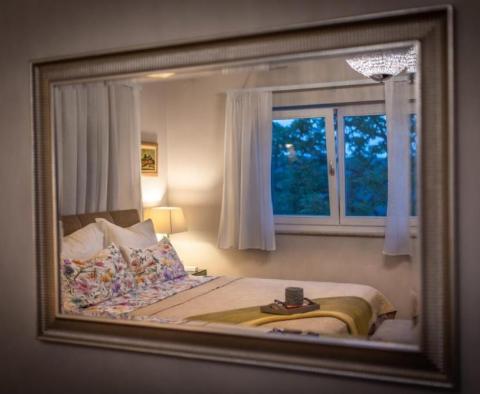 Beeindruckende ländliche Villa der Kategorie 5 ***** Sterne in der Gegend von Motovun und Groznjan - foto 34