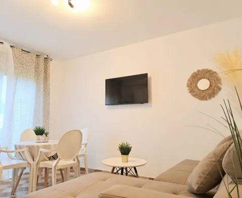 Renovated house with swimming pool in Plitvice Lakes area, for sale - pic 16