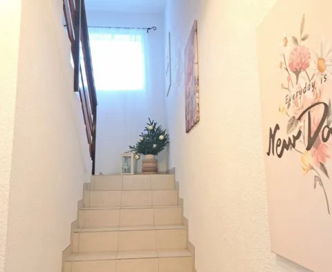 Renovated house with swimming pool in Plitvice Lakes area, for sale - pic 19