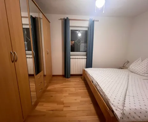 Spacious villa in Labin area, for sale - pic 9 Spacious villa in Labin area, for sale - pic 9