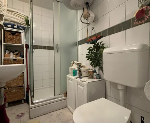 Authentic stone house in Kanfanar, Rovinj area, for sale - pic 34 Authentic stone house in Kanfanar, Rovinj area, for sale - pic 34