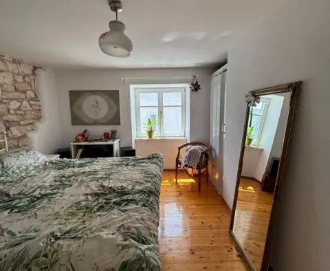 Authentic stone house in Kanfanar, Rovinj area, for sale - pic 37