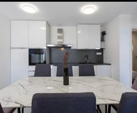 Wonderful house for sale on Ciovo, 200m from the sea, for sale - pic 20