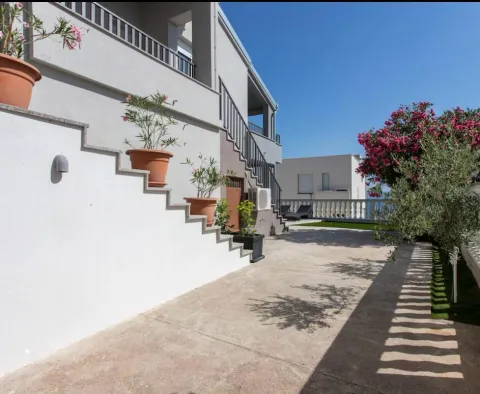 Wonderful house for sale on Ciovo, 200m from the sea, for sale - pic 42