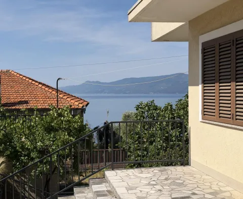 Haus in Kantrida, Rijeka, nur 200 m vom Meer entfernt, zu verkaufen - foto 5