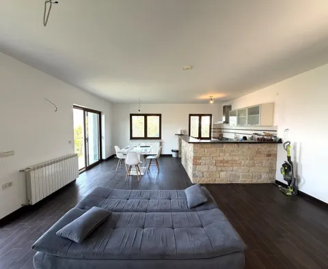 Haus in Kantrida, Rijeka, nur 200 m vom Meer entfernt, zu verkaufen - foto 11