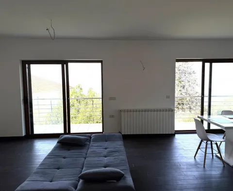 Haus in Kantrida, Rijeka, nur 200 m vom Meer entfernt, zu verkaufen - foto 16