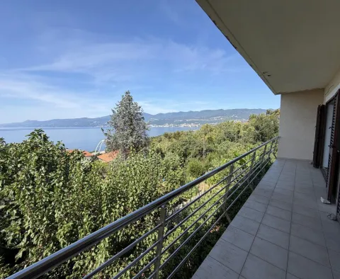 Haus in Kantrida, Rijeka, nur 200 m vom Meer entfernt, zu verkaufen - foto 21